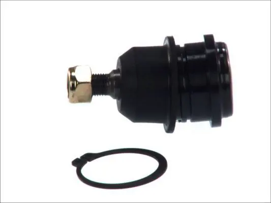 Balst-/Virzošais šarnīrs YAMATO J15008YMT