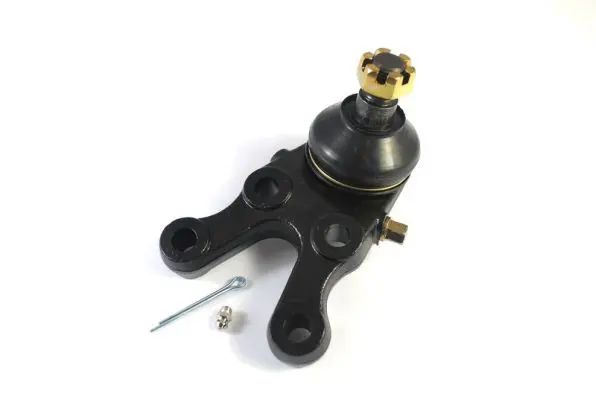 Balst-/Virzošais šarnīrs YAMATO J15009YMT