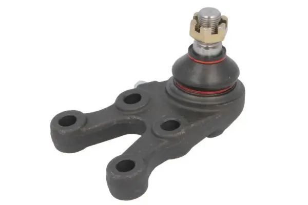 Balst-/Virzošais šarnīrs YAMATO J15010YMT