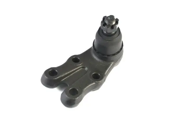 Balst-/Virzošais šarnīrs YAMATO J15013YMT