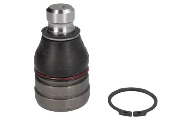 Balst-/Virzošais šarnīrs YAMATO J15021YMT