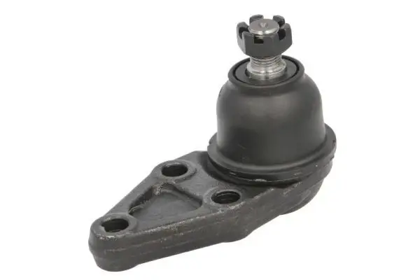Balst-/Virzošais šarnīrs YAMATO J15023YMT