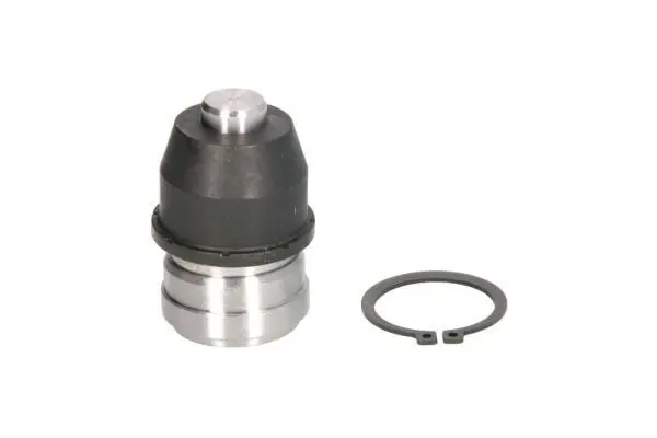 Balst-/Virzošais šarnīrs YAMATO J15026YMT