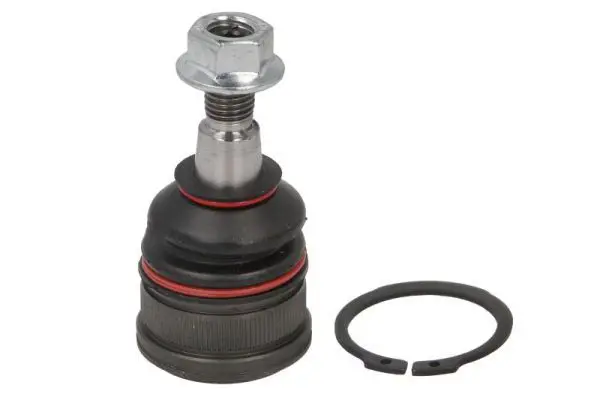 Ball Joint YAMATO J15027YMT