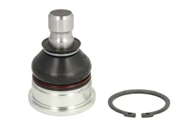Balst-/Virzošais šarnīrs YAMATO J18003YMT