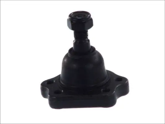 Balst-/Virzošais šarnīrs YAMATO J21000YMT