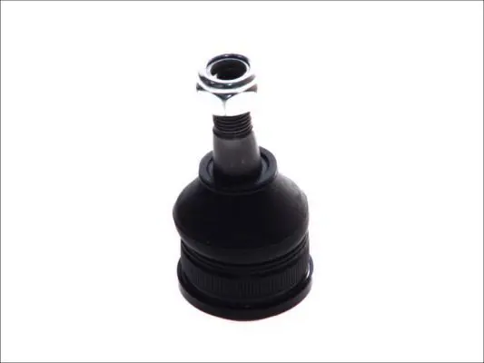 Balst-/Virzošais šarnīrs YAMATO J23003YMT