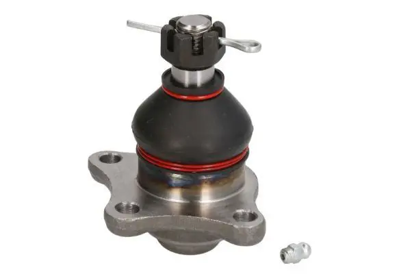 Balst-/Virzošais šarnīrs YAMATO J25003YMT