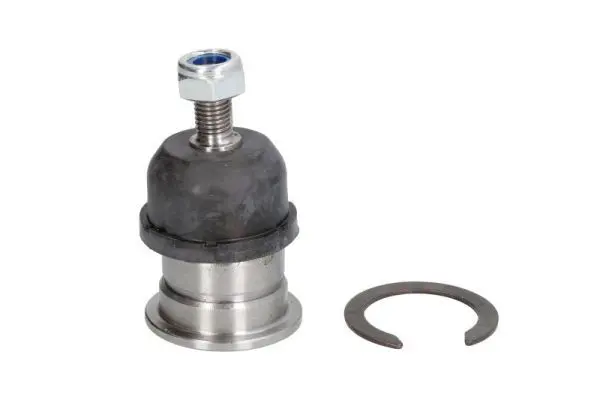 Balst-/Virzošais šarnīrs YAMATO J25004YMT