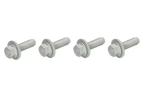 Repair Kit, wheel suspension YAMATO J41069AYMT
