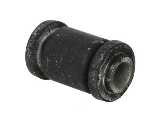 Piekare, Šķērssvira YAMATO J42068AYMT