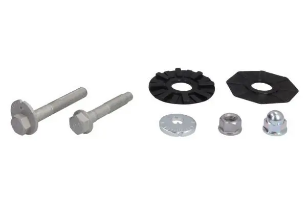 Repair Kit, wheel suspension YAMATO J51079DYMT