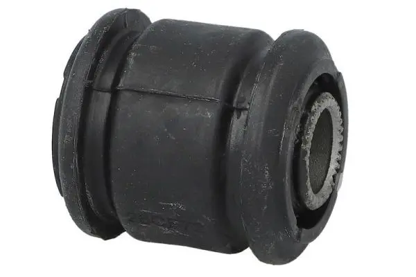 Mounting, control/trailing arm YAMATO J52042DYMT