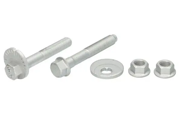 Repair Kit, wheel suspension YAMATO J53032DYMT
