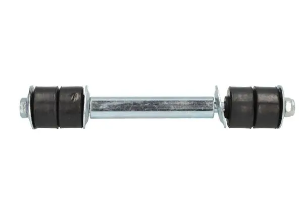 Link/Coupling Rod, stabiliser bar YAMATO J60005YMT