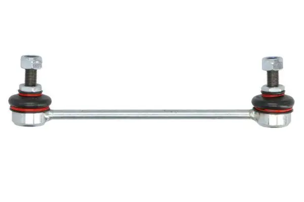 Stiepnis/Atsaite, Stabilizators YAMATO J60052YMT