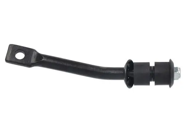 Link/Coupling Rod, stabiliser bar YAMATO J60070YMT