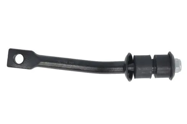 Link/Coupling Rod, stabiliser bar YAMATO J60071YMT