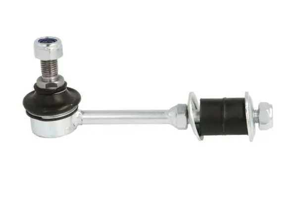 Stiepnis/Atsaite, Stabilizators YAMATO J60323YMT