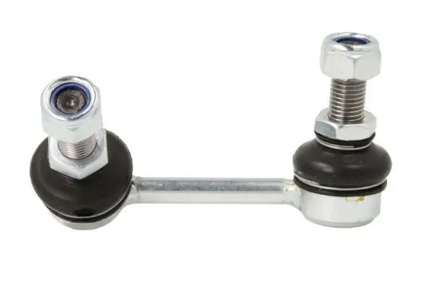 Stiepnis/Atsaite, Stabilizators YAMATO J60324YMT