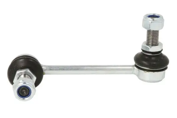 Stiepnis/Atsaite, Stabilizators YAMATO J60327YMT