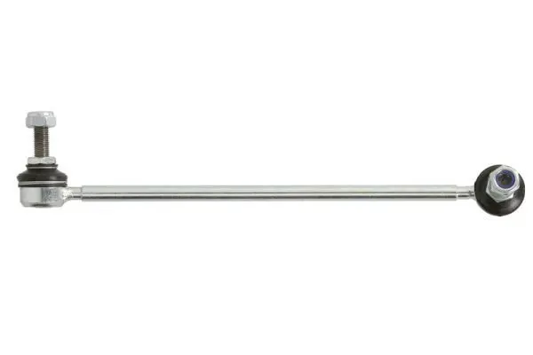Stiepnis/Atsaite, Stabilizators YAMATO J60335YMT
