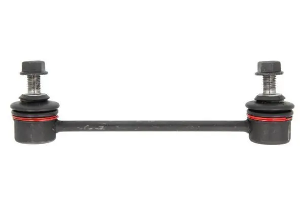 Stiepnis/Atsaite, Stabilizators YAMATO J60338YMT