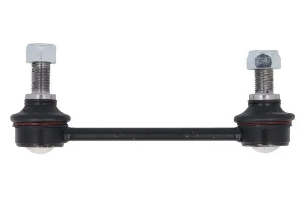 Stiepnis/Atsaite, Stabilizators YAMATO J60349YMT