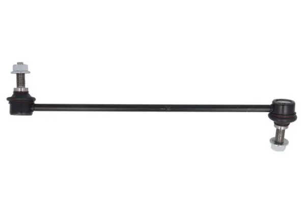 Stiepnis/Atsaite, Stabilizators YAMATO J60360YMT