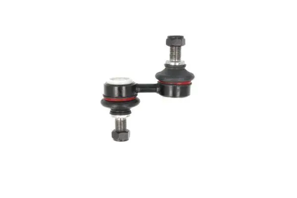 Stiepnis/Atsaite, Stabilizators YAMATO J60504YMT