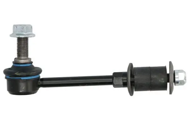 Stiepnis/Atsaite, Stabilizators YAMATO J60521YMT
