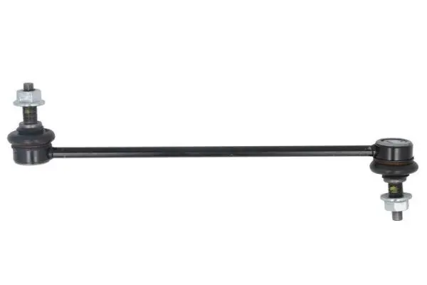 Link/Coupling Rod, stabiliser bar YAMATO J60551YMT