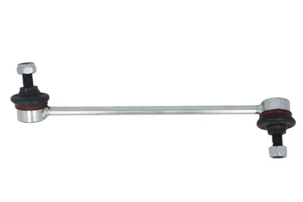 Link/Coupling Rod, stabiliser bar YAMATO J60577YMT