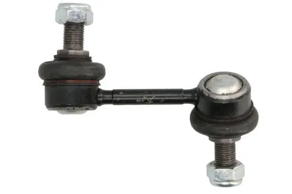 Stiepnis/Atsaite, Stabilizators YAMATO J60583YMT