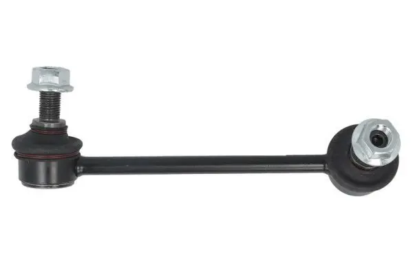 Link/Coupling Rod, stabiliser bar YAMATO J60585YMT