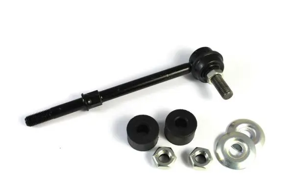 Stiepnis/Atsaite, Stabilizators YAMATO J61001YMT