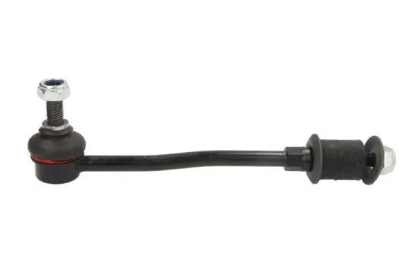 Stiepnis/Atsaite, Stabilizators YAMATO J61016YMT