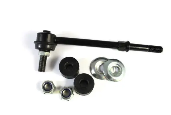 Stiepnis/Atsaite, Stabilizators YAMATO J61017YMT