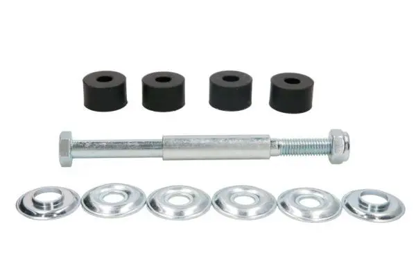 Stiepnis/Atsaite, Stabilizators YAMATO J61026YMT