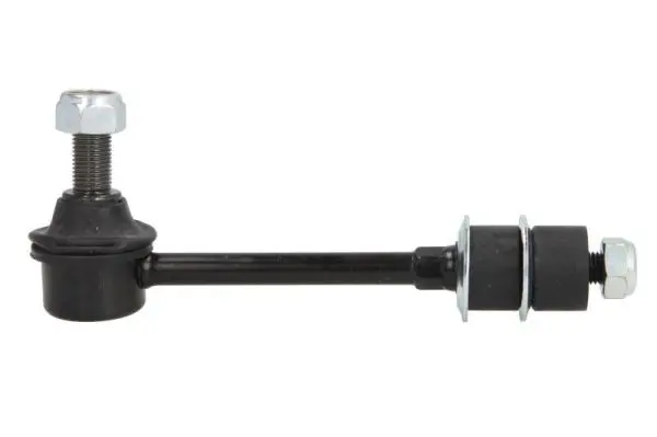 Stiepnis/Atsaite, Stabilizators YAMATO J61027YMT