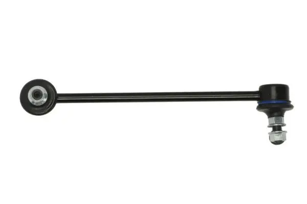 Stiepnis/Atsaite, Stabilizators YAMATO J61028YMT