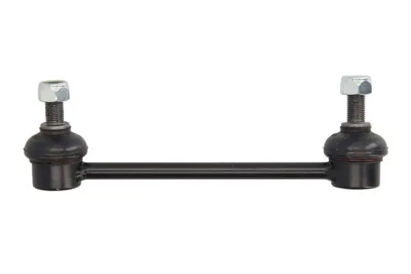 Stiepnis/Atsaite, Stabilizators YAMATO J61036YMT