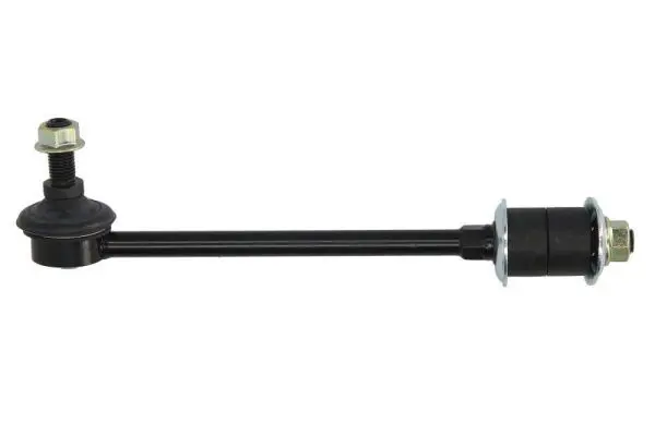 Stiepnis/Atsaite, Stabilizators YAMATO J61037YMT