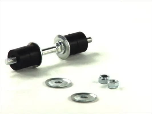Stiepnis/Atsaite, Stabilizators YAMATO J61038YMT
