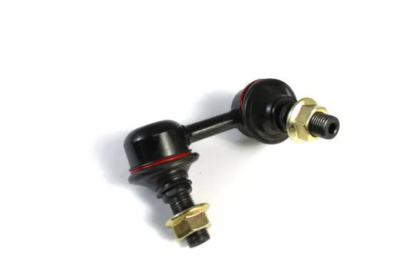 Stiepnis/Atsaite, Stabilizators YAMATO J61053YMT