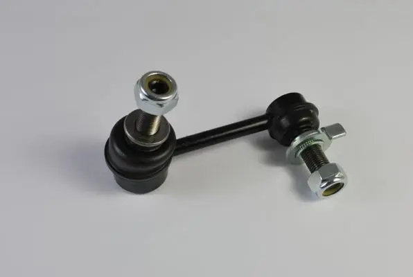Stiepnis/Atsaite, Stabilizators YAMATO J61056YMT