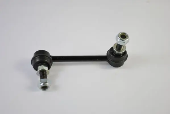 Stiepnis/Atsaite, Stabilizators YAMATO J61059YMT