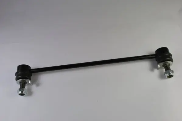 Stiepnis/Atsaite, Stabilizators YAMATO J61064YMT