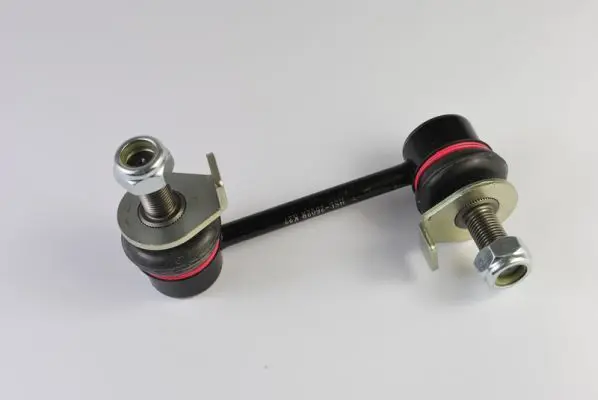 Stiepnis/Atsaite, Stabilizators YAMATO J61066YMT