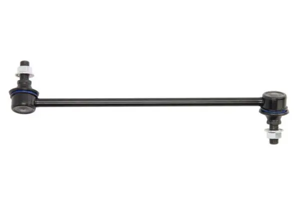 Stiepnis/Atsaite, Stabilizators YAMATO J61073YMT